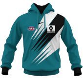 Obl Yourname Afpa6 Mockup Ads - demo10