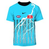 Obl Yourname Afpa7 Tee Front - demo10