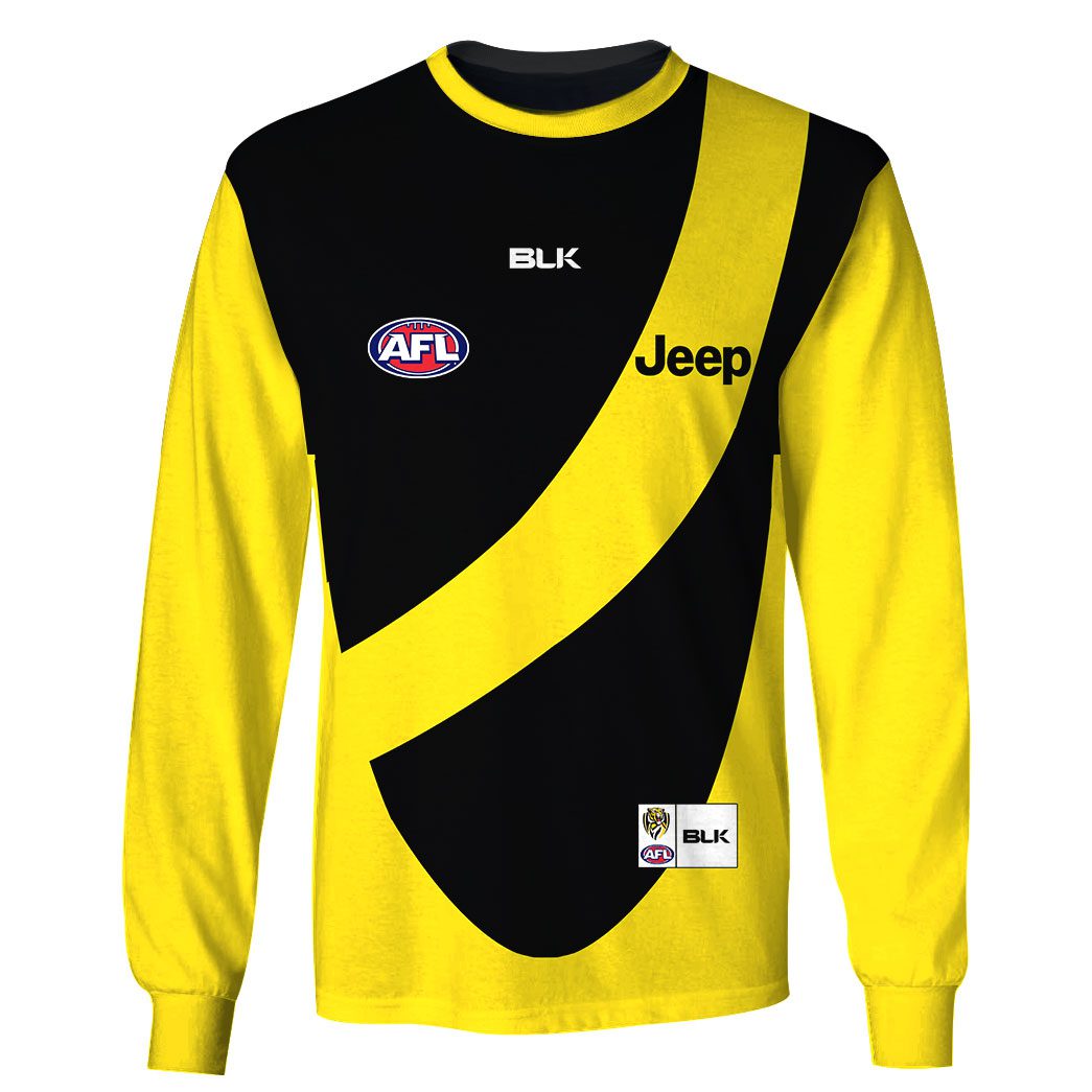 NRL AM Shoes Personalized Gifts For Fans A951NRL017 NRL AM Shoes Personalized Gifts For Fans A951NRL017