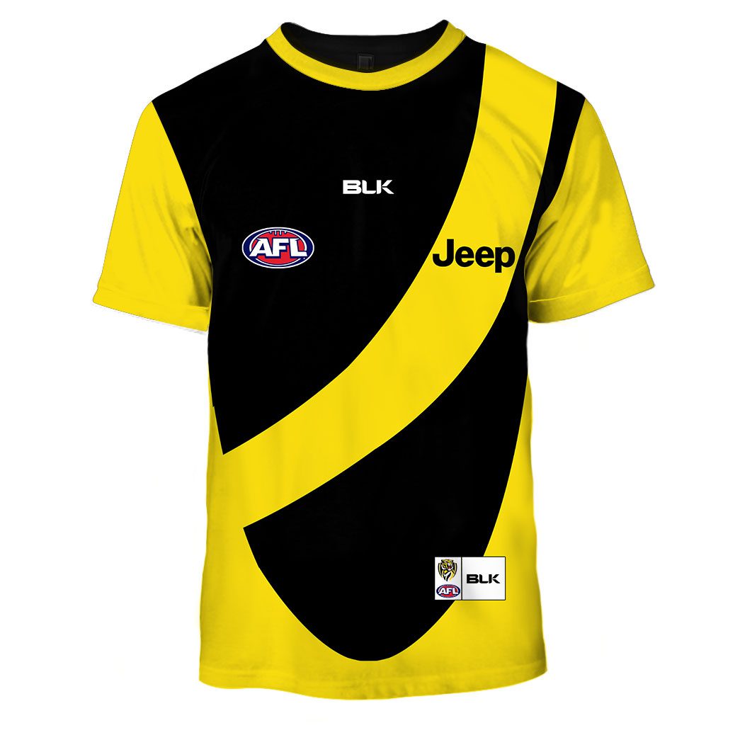 NRL AM Shoes Personalized Gifts For Fans A951NRL017 NRL AM Shoes Personalized Gifts For Fans A951NRL017