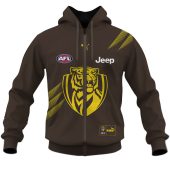 Obl Yourname Afrd4 Zip Hoodie Front - demo10