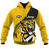 Obl Yourname Afrd6 Hoodie Front - demo10