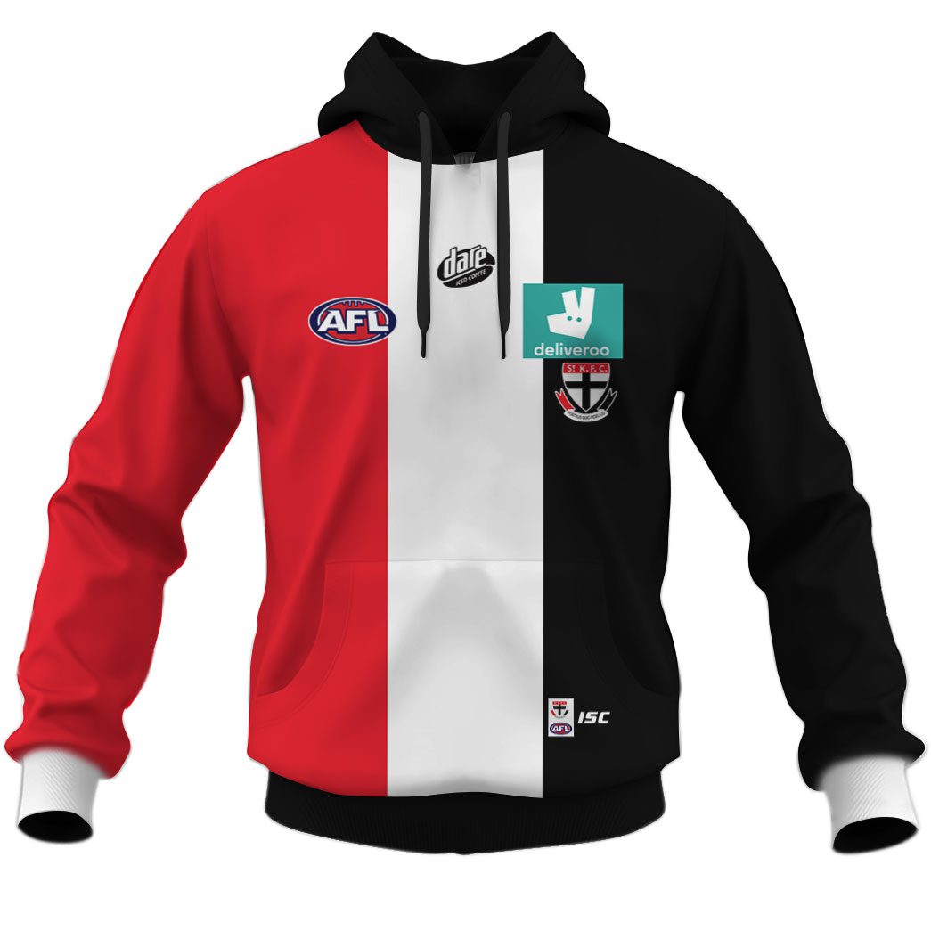 NRL AM Shoes Personalized Gifts For Fans A951NRL017 NRL AM Shoes Personalized Gifts For Fans A951NRL017