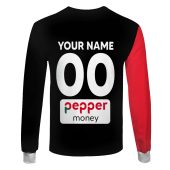 Obl Yourname Afska1 Long Sleeve Back - demo10