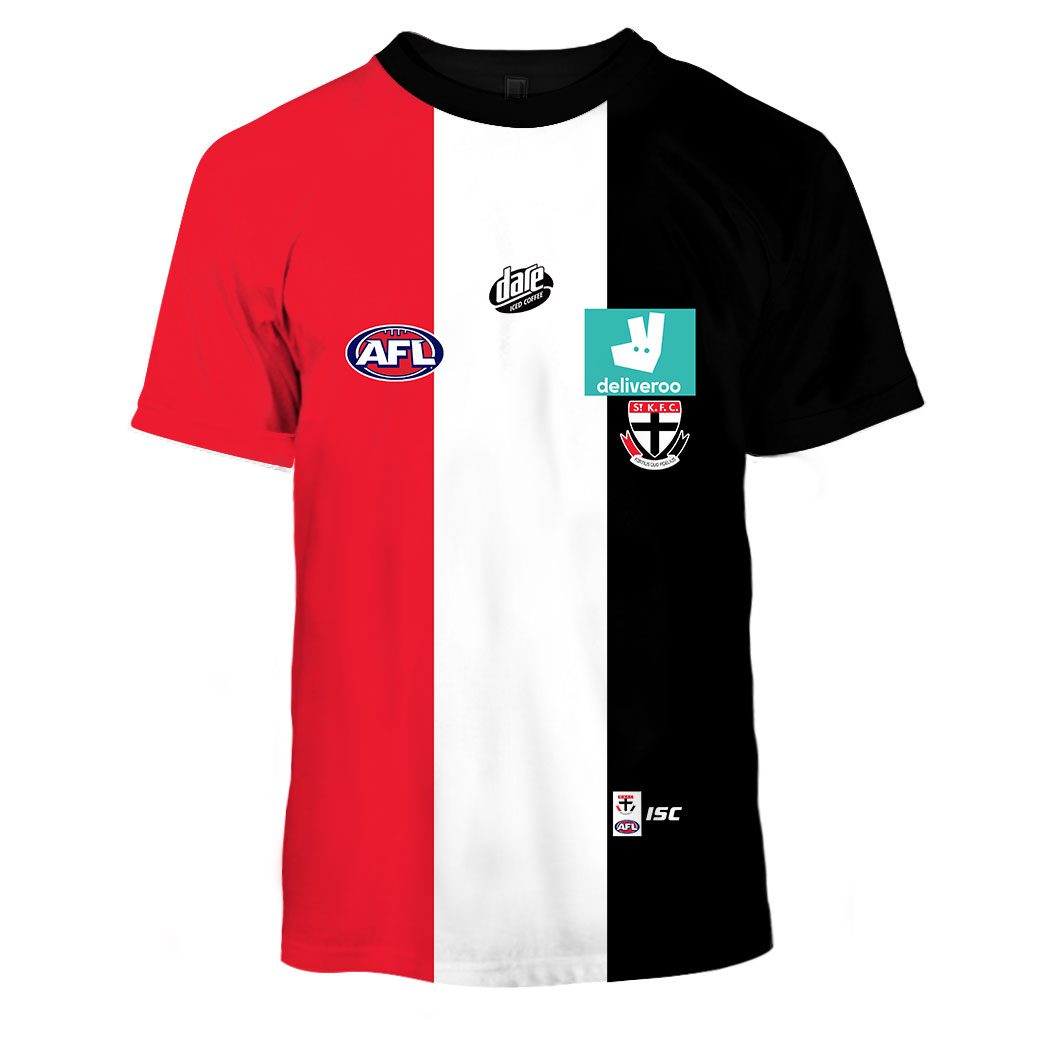 NRL AM Shoes Personalized Gifts For Fans A951NRL017 NRL AM Shoes Personalized Gifts For Fans A951NRL017