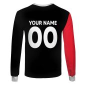 Obl Yourname Afska3 Long Sleeve Back - demo10