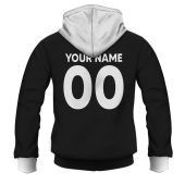 Obl Yourname Afska3 Zip Hoodie Back - demo10