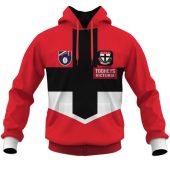 Obl Yourname Afska4 Mockup Ads - demo10