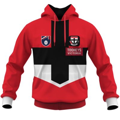 NRL AM Shoes Personalized Gifts For Fans A951NRL017