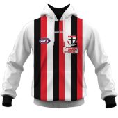 Obl Yourname Afska5 Mockup Ads - demo10