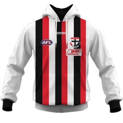 NRL AM Shoes Personalized Gifts For Fans A951NRL017