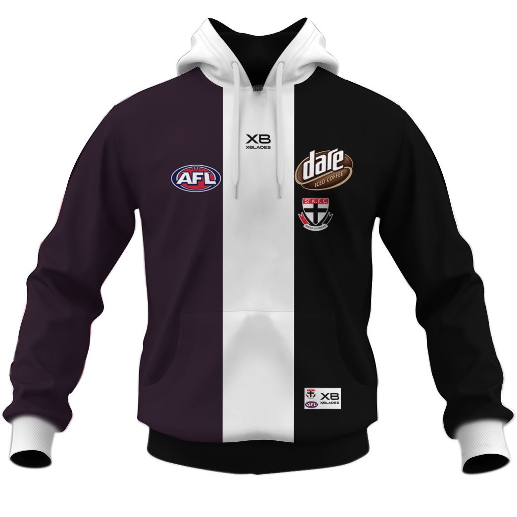 NRL AM Shoes Personalized Gifts For Fans A951NRL017 NRL AM Shoes Personalized Gifts For Fans A951NRL017