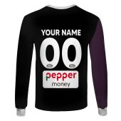 Obl Yourname Afska6 Long Sleeve Back - demo10