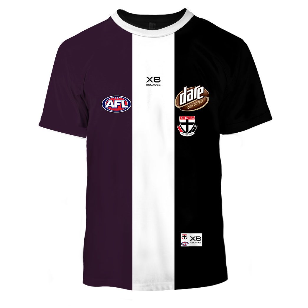 NRL AM Shoes Personalized Gifts For Fans A951NRL017 NRL AM Shoes Personalized Gifts For Fans A951NRL017