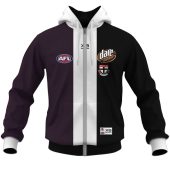 Obl Yourname Afska6 Zip Hoodie Front - demo10