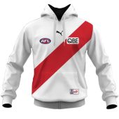 Obl Yourname Afsy3 Hoodie Front - demo10