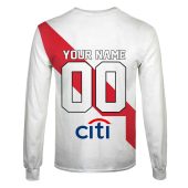 Obl Yourname Afsy3 Long Sleeve Back - demo10