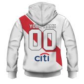 Obl Yourname Afsy3 Zip Hoodie Back - demo10