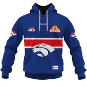 Obl Yourname Afwbs2 Mockup Ads - demo10