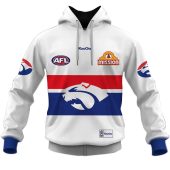 Obl Yourname Afwbs4 Hoodie Front - demo10