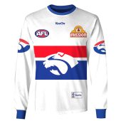 Obl Yourname Afwbs4 Long Sleeve Front - demo10