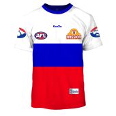 Obl Yourname Afwbs6 Tee Front - demo10