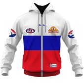 Obl Yourname Afwbs6 Zip Hoodie Front - demo10