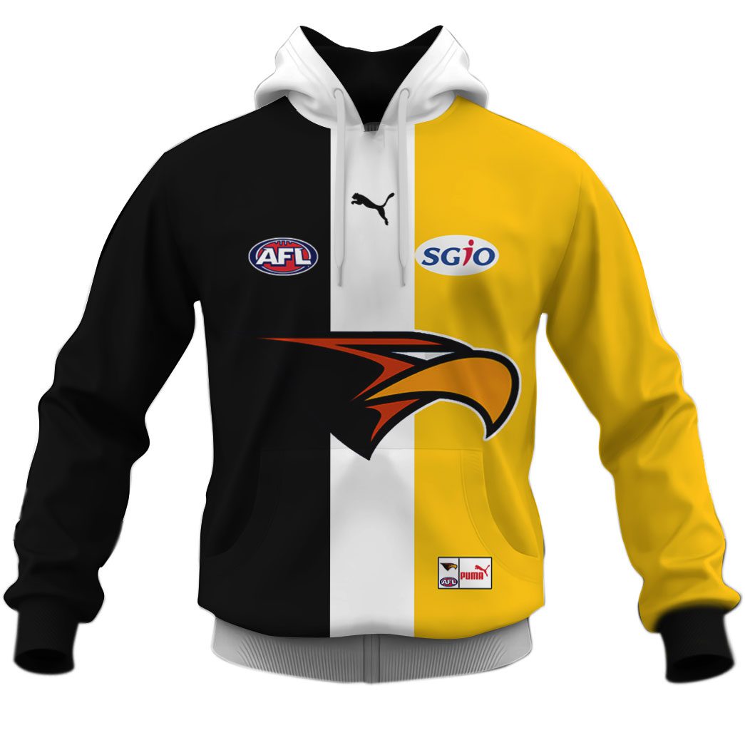 NRL AM Shoes Personalized Gifts For Fans A951NRL017 NRL AM Shoes Personalized Gifts For Fans A951NRL017