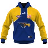 Obl Yourname Afwc5 Hoodie Front - demo10