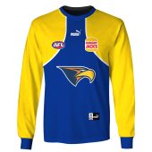 Obl Yourname Afwc5 Long Sleeve Front - demo10