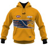 Obl Yourname Afwc6 Hoodie Front - demo10