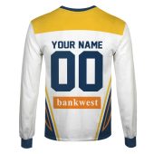 Obl Yourname Afwc7 Long Sleeve Back - demo10