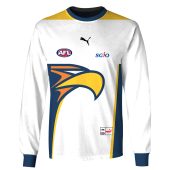 Obl Yourname Afwc7 Long Sleeve Front - demo10