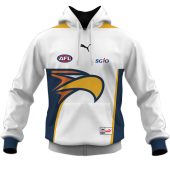 Obl Yourname Afwc7 Mockup Ads - demo10