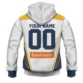 Obl Yourname Afwc7 Zip Hoodie Back - demo10