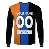 Obl Yourname Afwc8 Long Sleeve Back - demo10