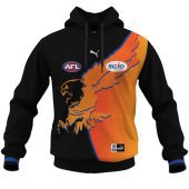 Obl Yourname Afwc8 Mockup Ads - demo10