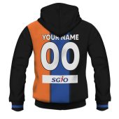 Obl Yourname Afwc8 Zip Hoodie Back - demo10