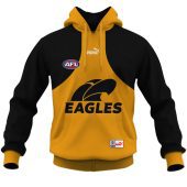 Obl Yourname Afwc9 Mockup Ads - demo10