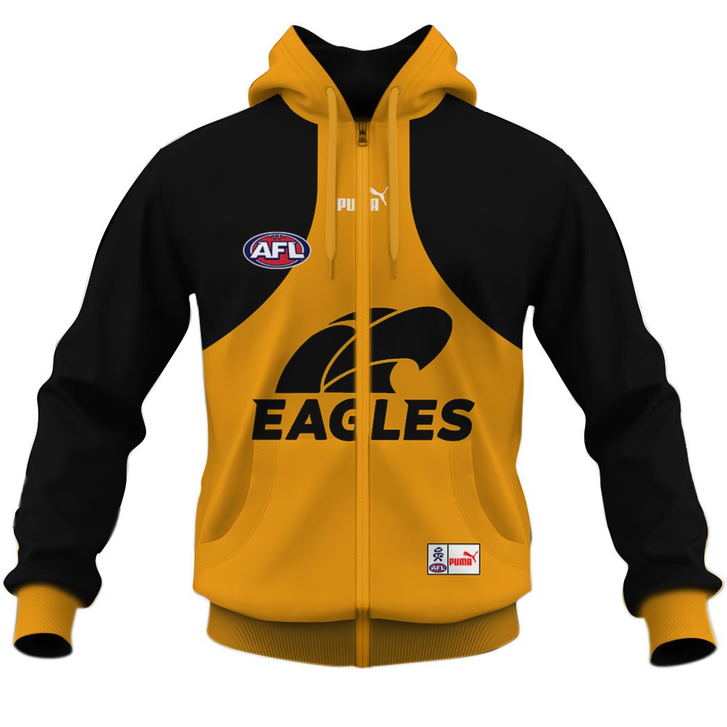 NRL AM Shoes Personalized Gifts For Fans A951NRL017 NRL AM Shoes Personalized Gifts For Fans A951NRL017