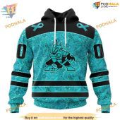 Ovarian Cancer Fight Nhl Arizona Coyotes Hoodie 3d Personalized Arizona Coyotes Merch 1.jpg - demo10