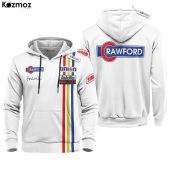 Paul Newman Winning Movie 1969 Formula One Grand Prix Apparel Uniform Kozmozcyber L250317975 2.jpg - demo10