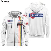 Paul Newman Winning Movie 1969 Formula One Grand Prix Apparel Uniform Kozmozcyber L250317975 3.jpg - demo10