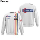 Paul Newman Winning Movie 1969 Formula One Grand Prix Apparel Uniform Kozmozcyber L250317975 4.jpg - demo10