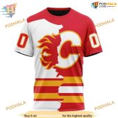 Personalize 2023 Home Mix Away Nhl Calgary Flames Hoodie 3d 3.jpg - demo10