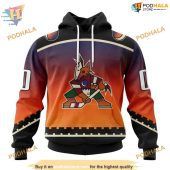 Personalize Gradient Nhl Concept Arizona Coyotes Hoodie 3d Arizona Coyotes 3d Merch 1.jpg - demo10