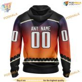 Personalize Gradient Nhl Concept Arizona Coyotes Hoodie 3d Arizona Coyotes 3d Merch 2.jpg - demo10