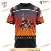 Personalize Gradient Nhl Concept Arizona Coyotes Hoodie 3d Arizona Coyotes 3d Merch 3.jpg - demo10