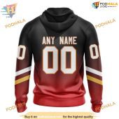 Personalize New Gradient Series Concept Nhl Calgary Flames Hoodie 3d 2.jpg - demo10