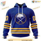 Personalized 2023 Home Kits Nhl Buffalo Sabres 3d Hoodie Trendy Apparel 1.jpg - demo10